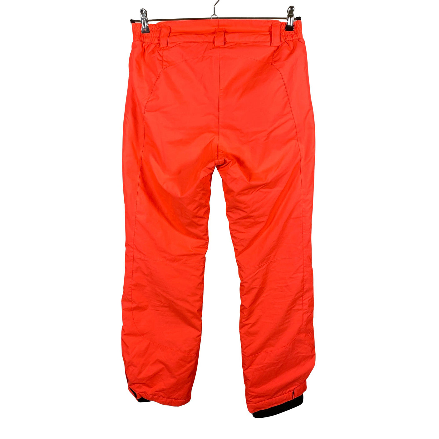 Unisex Icepeak - Toppahousut, koko 38 -  (2)