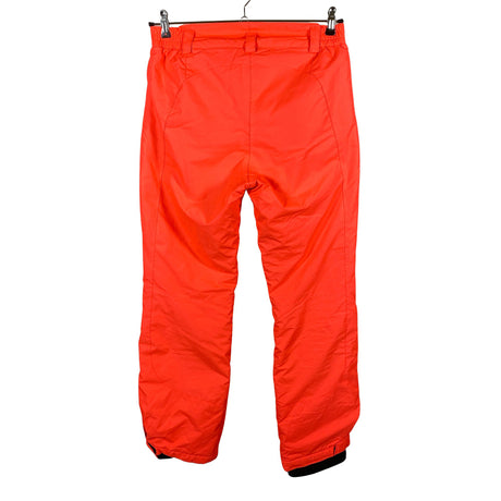 Unisex Icepeak - Toppahousut, koko 38 -  (2)