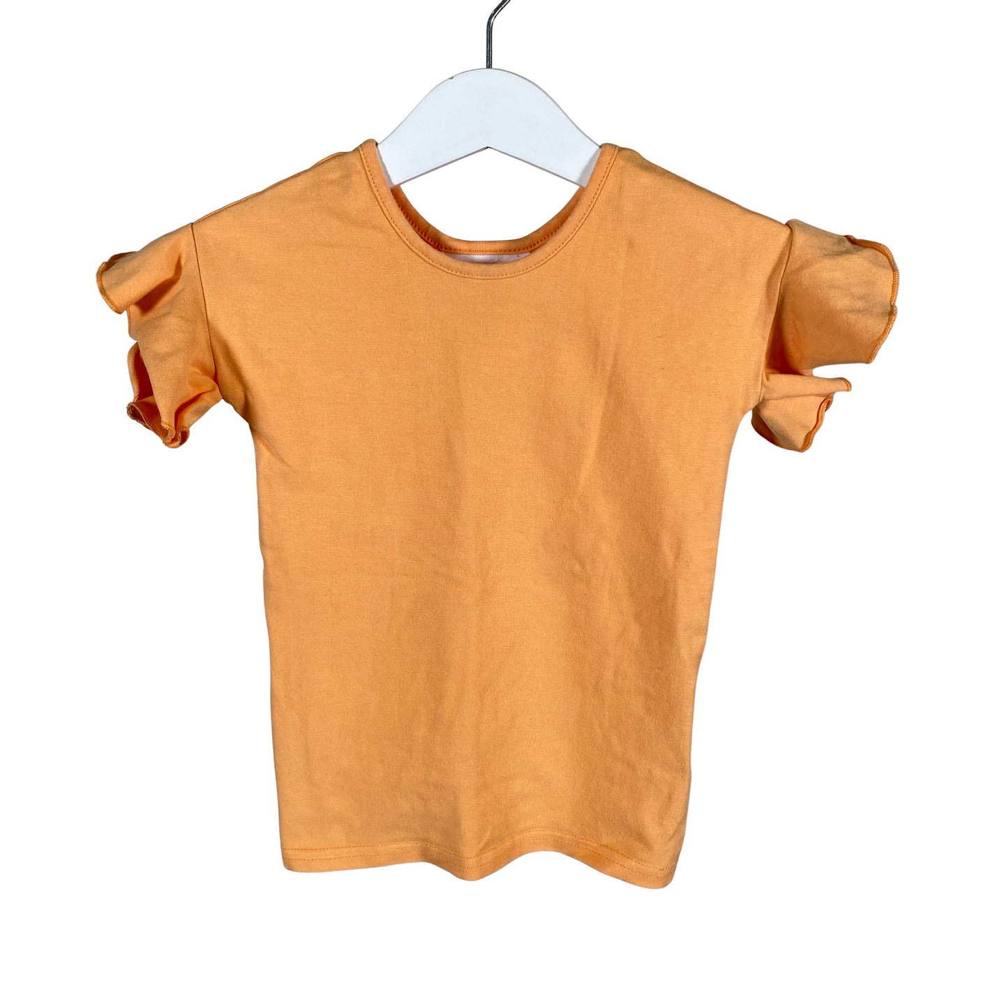 Unisex Gugguu - T-paita, koko 86 - 92 -  (1)