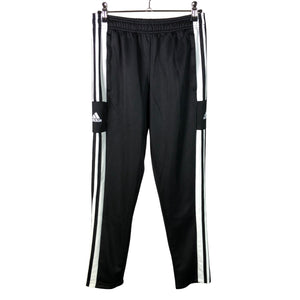 Unisex Adidas - Verryttelyhousut, koko 146 - 152 -  (1)