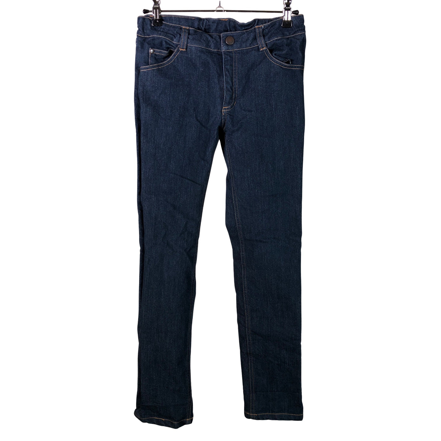 Unisex Reima - Farkut, koko 140 - 146 -  (1)
