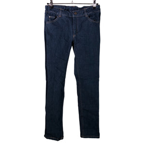 Unisex Reima - Farkut, koko 140 - 146 -  (1)