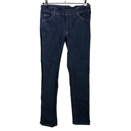 Unisex Reima - Farkut, koko 140 - 146 -  ()