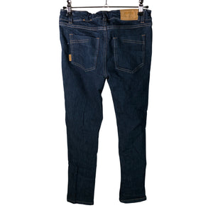Unisex Reima - Farkut, koko 140 - 146 -  (2)