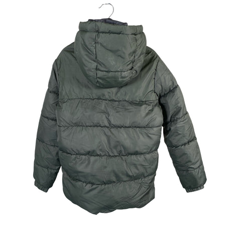 Unisex Jack & Jones - Toppatakki, koko 134 - 140 -  (2)
