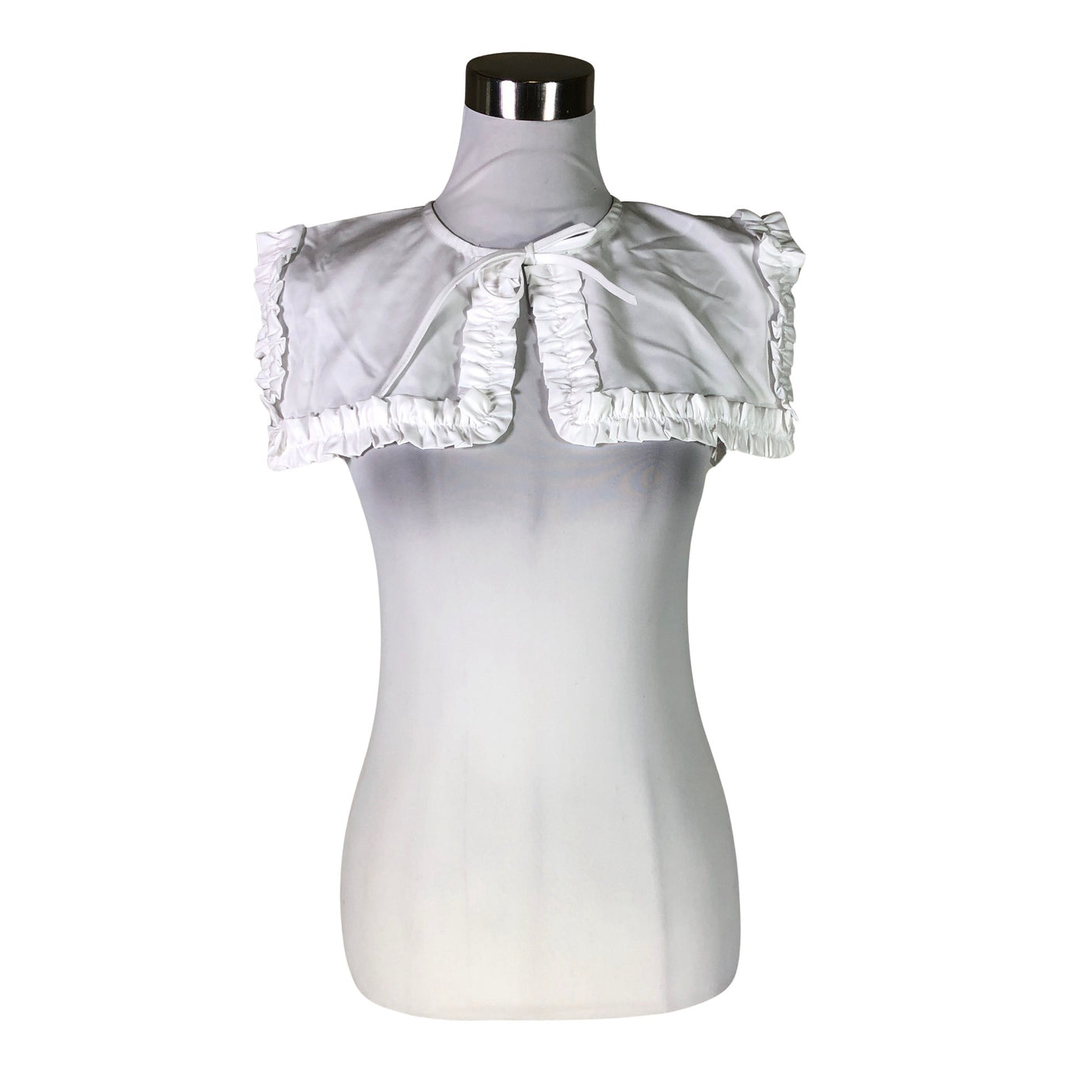 Unisex Gauhar - Kauluspaita, koko 38 -  (1)