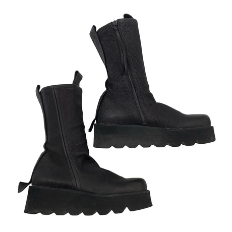 Unisex Puro Secret - Nilkkurit, koko 39 -  ()