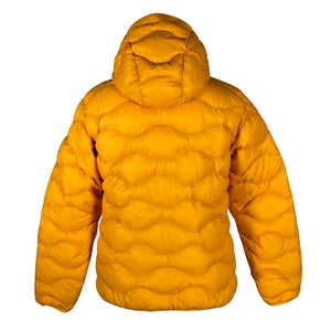 Unisex Peak Performance - Untuvatakki, koko 42 -  (2)