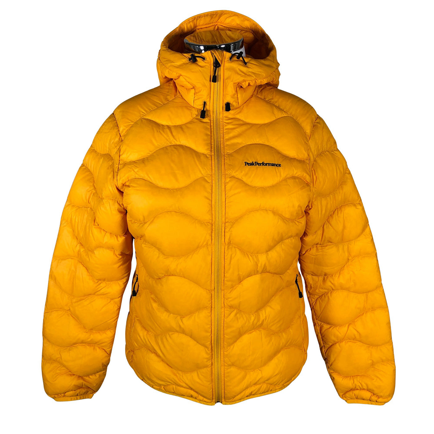 Unisex Peak Performance - Untuvatakki, koko 42 -  (1)