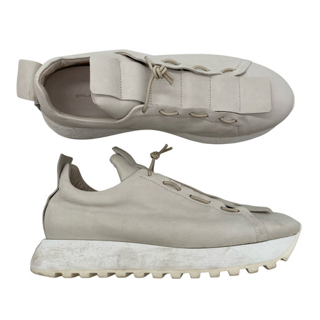 Unisex Puro Secret - Tennarit, koko 39 -  ()