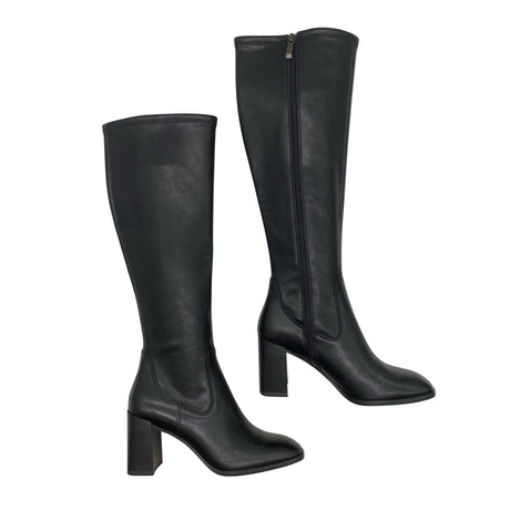Unisex Tamaris - Saappaat, koko 39 -  ()