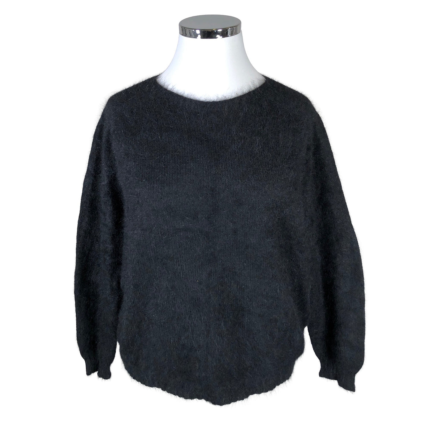 Unisex Roberto Collina - Neulepaita, koko 42 -  (1)