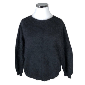 Unisex Roberto Collina - Neulepaita, koko 42 -  (1)