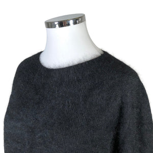 Unisex Roberto Collina - Neulepaita, koko 42 -  (3)