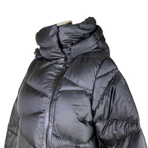 Unisex Helly Hansen - Untuvatakki, koko 40 -  (3)