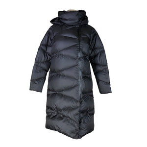 Unisex Helly Hansen - Untuvatakki, koko 40 -  (1)