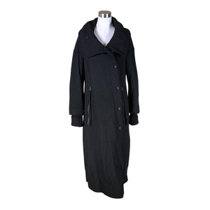 Villakangastakki, koko 40