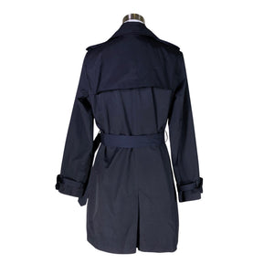 Unisex Lauren Ralph Lauren - Trenssitakki, koko 38 -  (2)
