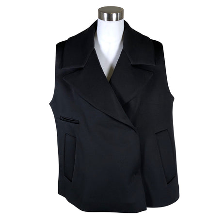 Unisex Uli Schneider - Liivi, koko 38 -  ()