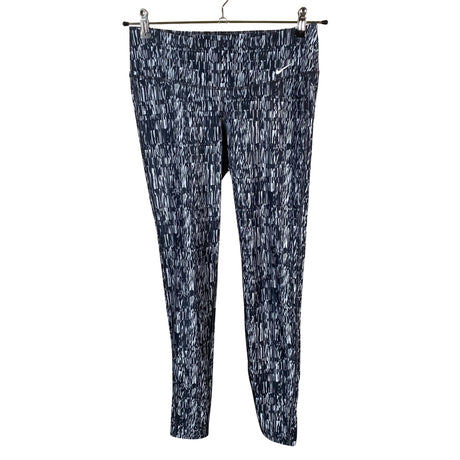 Unisex Nike - Urheilutrikoot, koko 38 -  ()