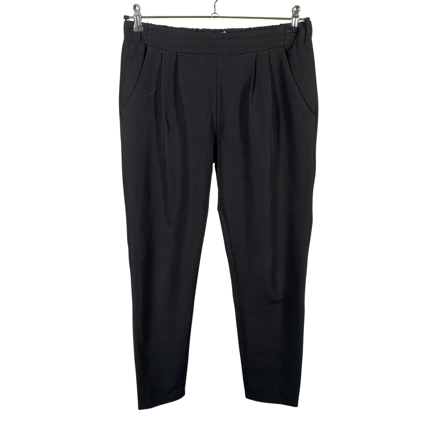 Unisex Minimum - Kangashousut, koko 38 -  (1)