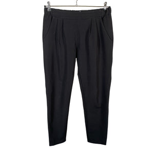 Unisex Minimum - Kangashousut, koko 38 -  (1)
