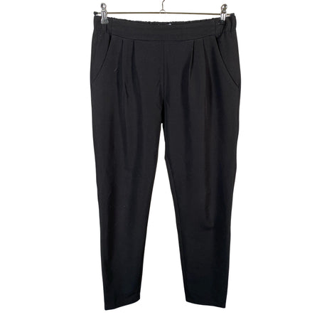 Unisex Minimum - Kangashousut, koko 38 -  ()
