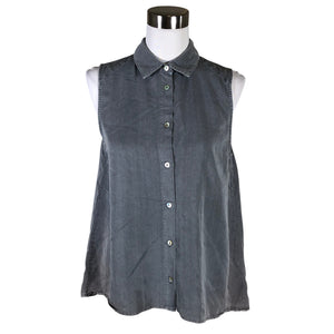 Unisex Minimum - Toppi, koko 36 -  (1)