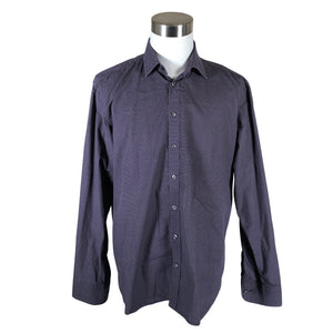 Unisex Sand - Kauluspaita, koko XXL -  (1)