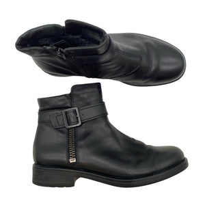 Unisex Vagabond - Nilkkurit, koko 39 -  (1)
