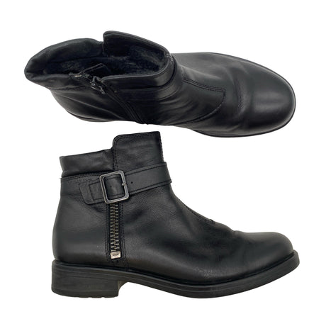 Unisex Vagabond - Nilkkurit, koko 39 -  ()