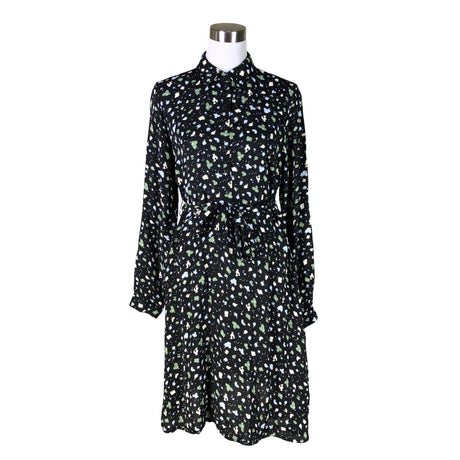 Unisex Selected - Sifonkimekko, koko 38 -  ()
