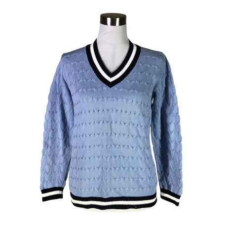 Unisex Micha - Neulepaita, koko 38 -  ()