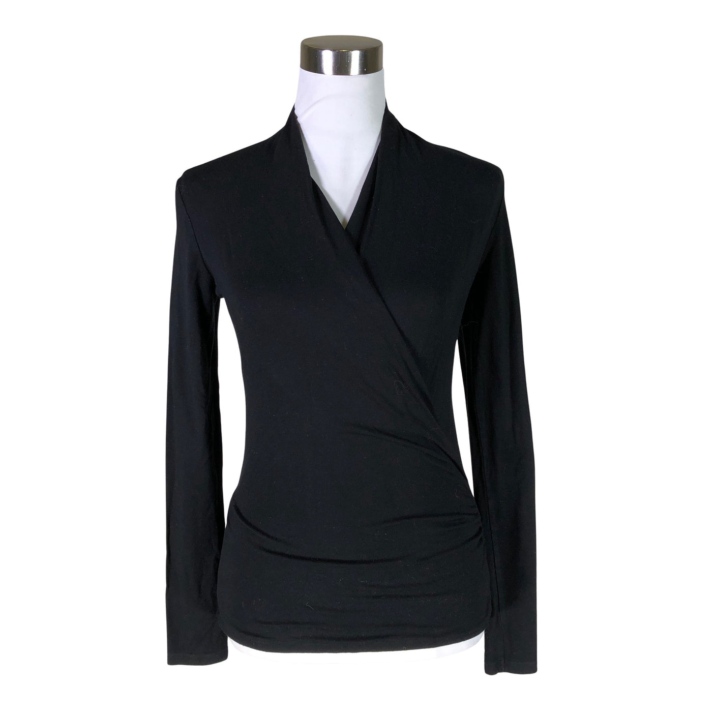 Unisex Esprit - Trikoopaita, koko 34 -  (1)