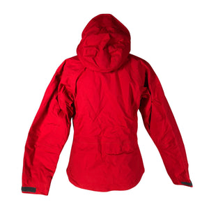 Unisex Columbia - Toppatakki, koko 36 -  (2)