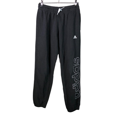 Unisex Adidas - Collegehousut, koko 146 - 152 -  ()