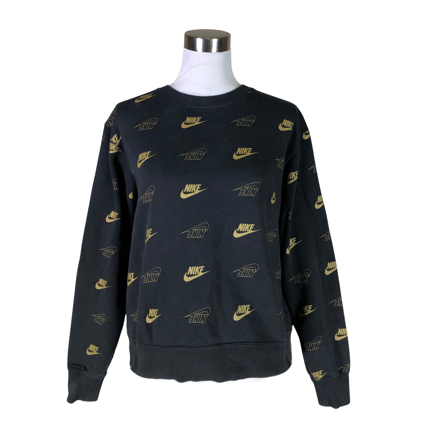 Unisex Nike - Collegepaita, koko 38 -  (1)