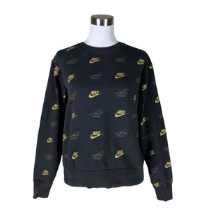 Unisex Nike - Collegepaita, koko 38 -  (1)