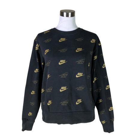 Unisex Nike - Collegepaita, koko 38 -  ()