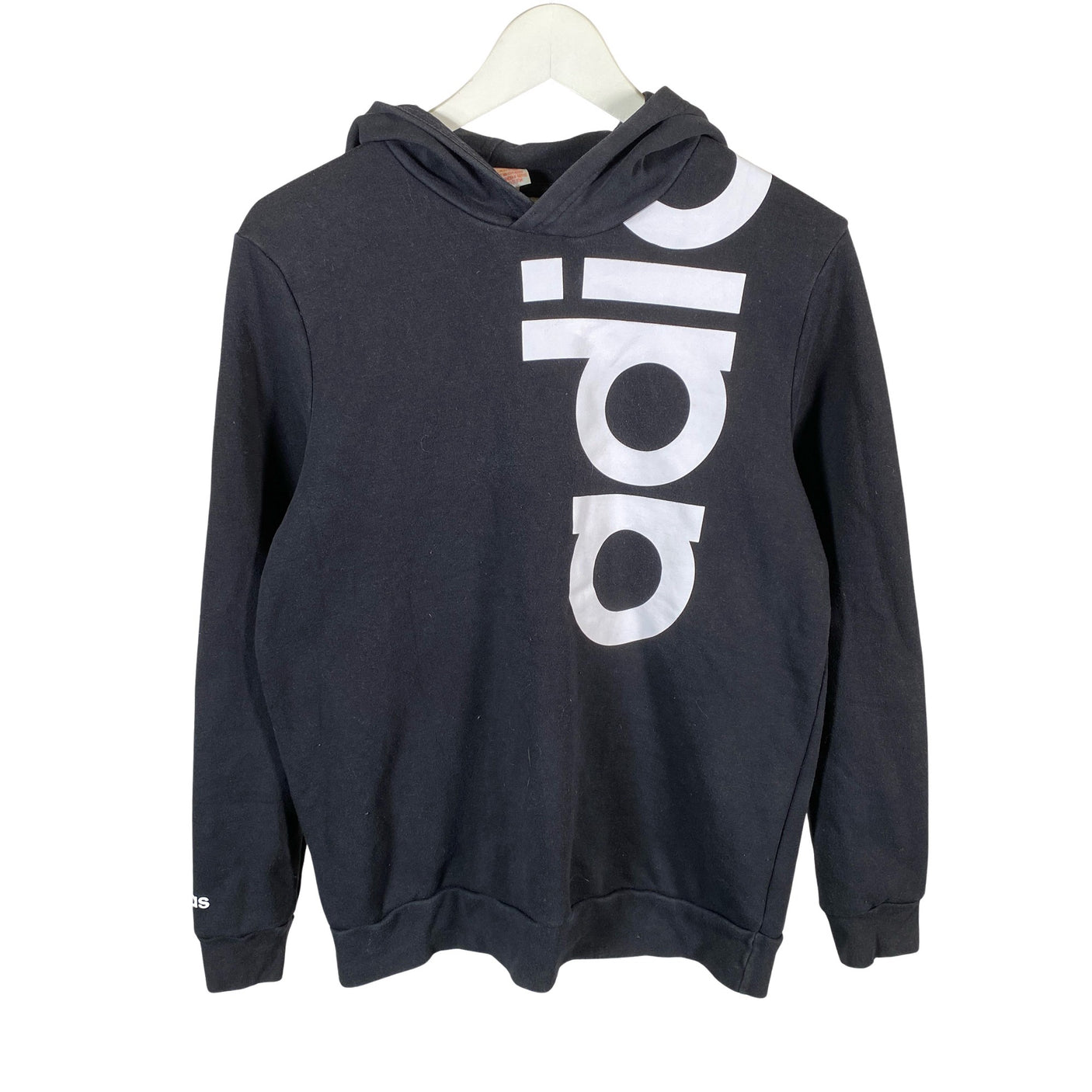 Unisex Adidas - Huppari, koko 158 - 164 -  (1)