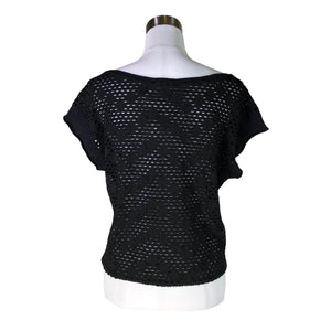 Unisex Vans - T-paita, koko 38 -  (2)