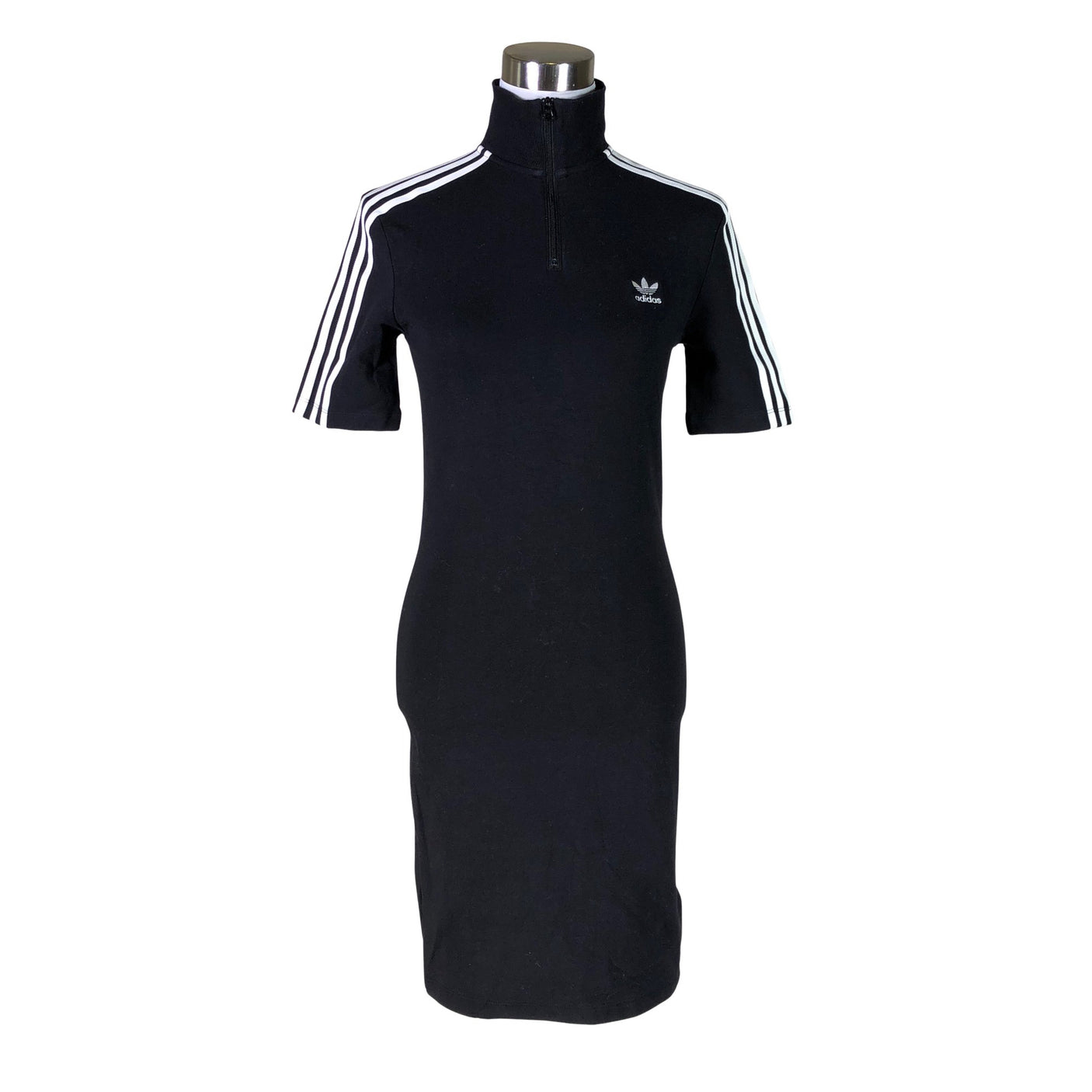 Unisex Adidas - Collegemekko, koko 38 -  (1)
