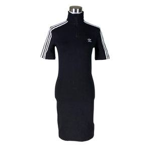 Unisex Adidas - Collegemekko, koko 38 -  (1)