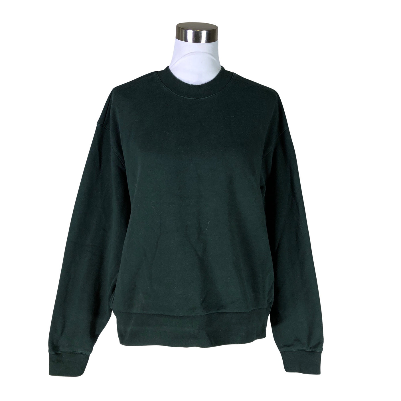 Unisex Weekday - Collegepaita, koko 38 -  (1)