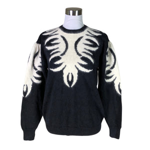 Unisex Stockmann - Neulepaita, koko 38 -  (1)