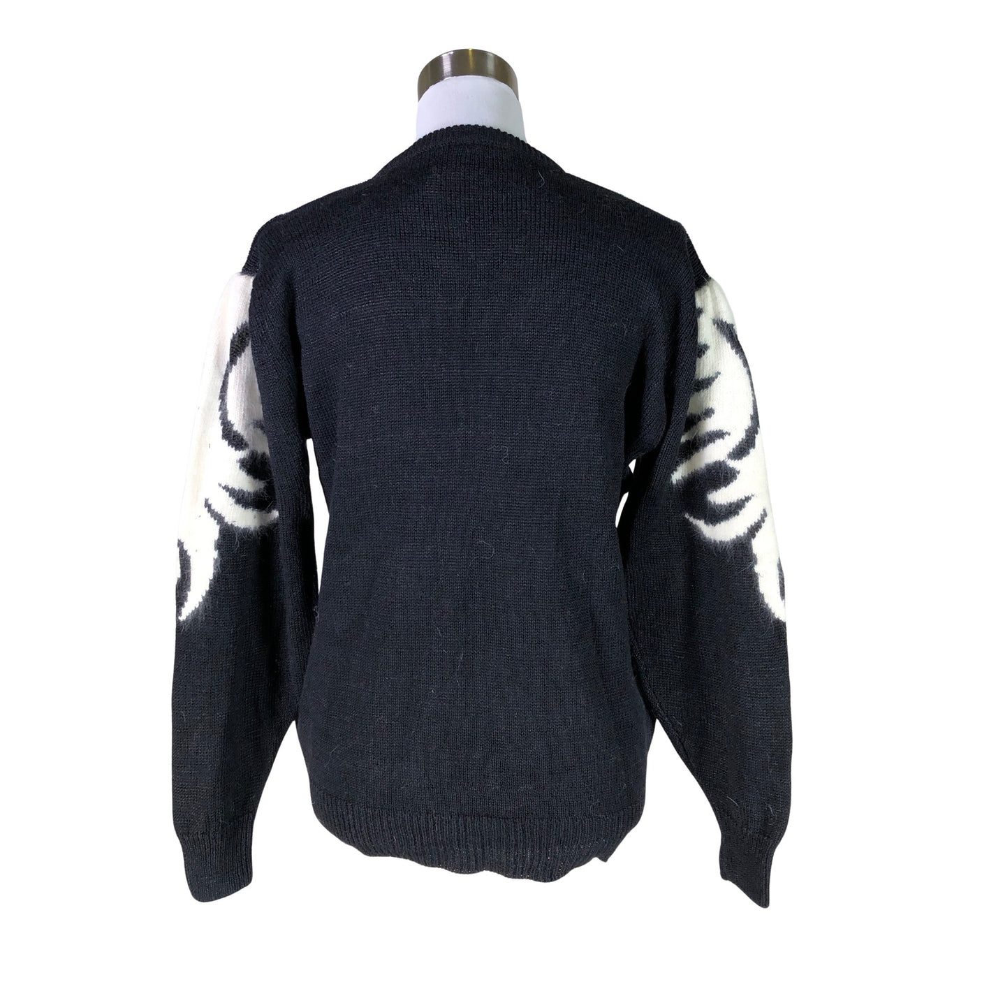 Unisex Stockmann - Neulepaita, koko 38 -  (2)