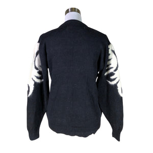 Unisex Stockmann - Neulepaita, koko 38 -  (2)