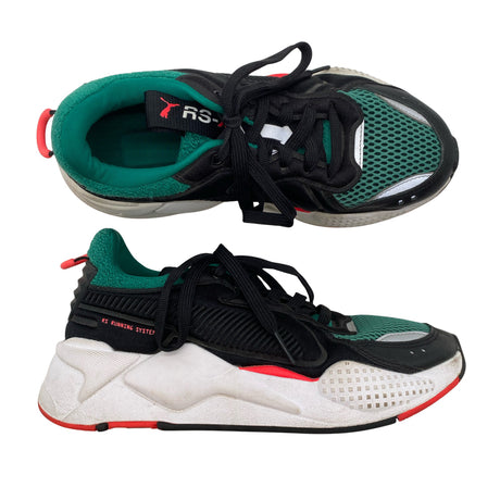 Unisex Puma - Juoksukengät, koko 37 -  ()