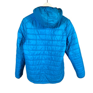 Unisex Everest - Kevyttoppatakki, koko 170 - 176 -  (2)