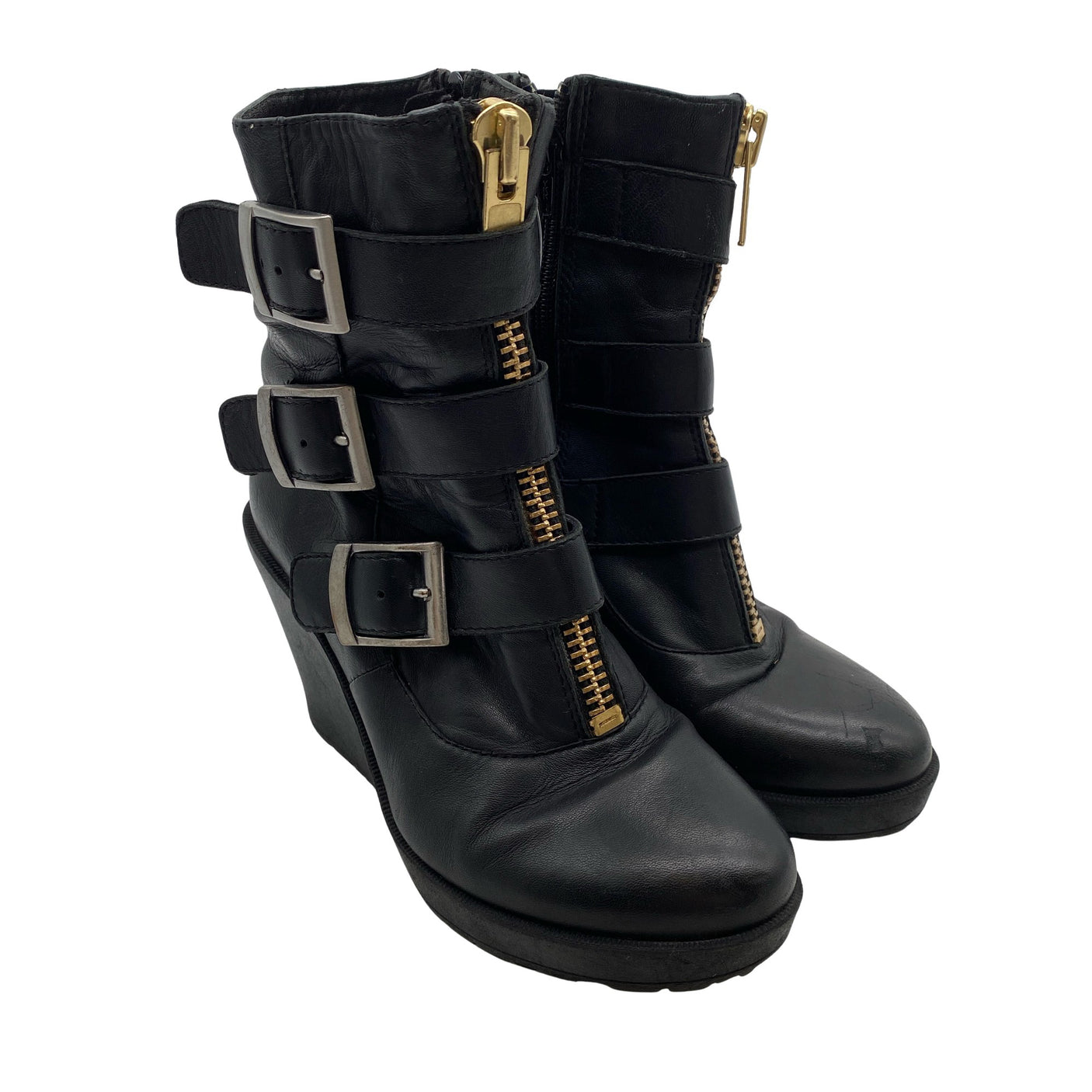 Unisex Vagabond - Nilkkurit, koko 36 -  (2)